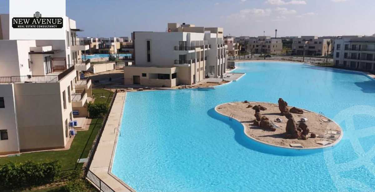 https://aqarmap.com.eg/en/listing/5891037-for-sale-north-coast-resorts-mrsy-verdi-marassi
