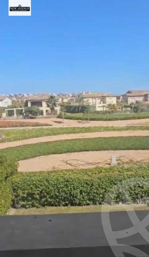 https://aqarmap.com.eg/en/listing/5891037-for-sale-north-coast-resorts-mrsy-verdi-marassi