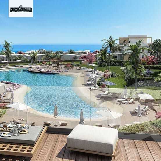 https://aqarmap.com.eg/en/listing/5891044-for-sale-north-coast-resorts-safia-resort-il-cazar