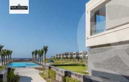 https://aqarmap.com.eg/en/listing/5891044-for-sale-north-coast-resorts-safia-resort-il-cazar