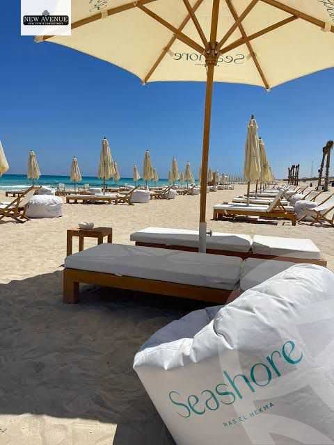 https://aqarmap.com.eg/en/listing/5891044-for-sale-north-coast-resorts-safia-resort-il-cazar