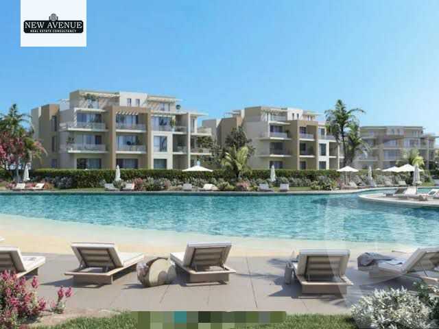 https://aqarmap.com.eg/en/listing/5891044-for-sale-north-coast-resorts-safia-resort-il-cazar