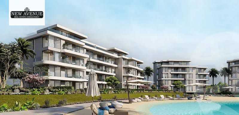https://aqarmap.com.eg/en/listing/5891044-for-sale-north-coast-resorts-safia-resort-il-cazar