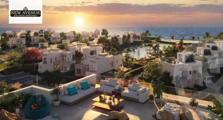 https://aqarmap.com.eg/en/listing/5891044-for-sale-north-coast-resorts-safia-resort-il-cazar