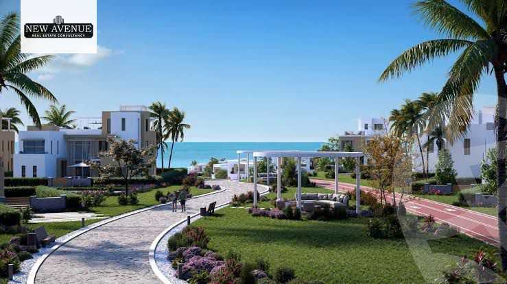 https://aqarmap.com.eg/en/listing/5891044-for-sale-north-coast-resorts-safia-resort-il-cazar