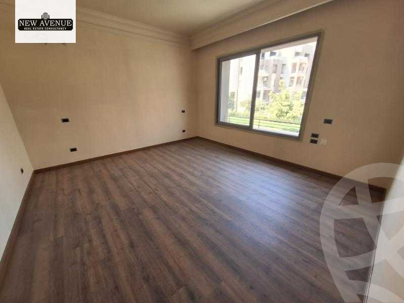 https://aqarmap.com.eg/en/listing/5891052-for-rent-cairo-new-cairo-compounds-village-garden-kattameya