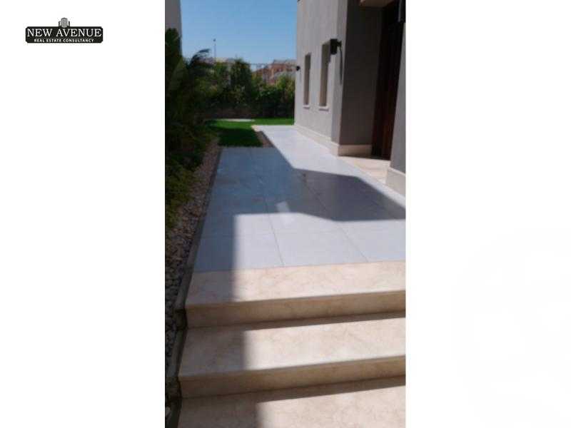 https://aqarmap.com.eg/en/listing/5891052-for-rent-cairo-new-cairo-compounds-village-garden-kattameya