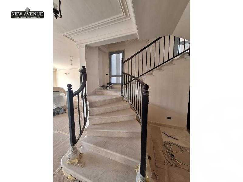 https://aqarmap.com.eg/en/listing/5891052-for-rent-cairo-new-cairo-compounds-village-garden-kattameya