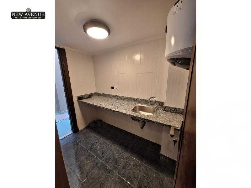 https://aqarmap.com.eg/en/listing/5891052-for-rent-cairo-new-cairo-compounds-village-garden-kattameya