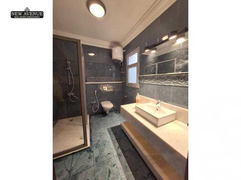 https://aqarmap.com.eg/en/listing/5891052-for-rent-cairo-new-cairo-compounds-village-garden-kattameya