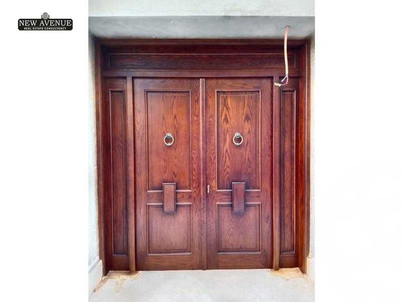 https://aqarmap.com.eg/en/listing/5891052-for-rent-cairo-new-cairo-compounds-village-garden-kattameya