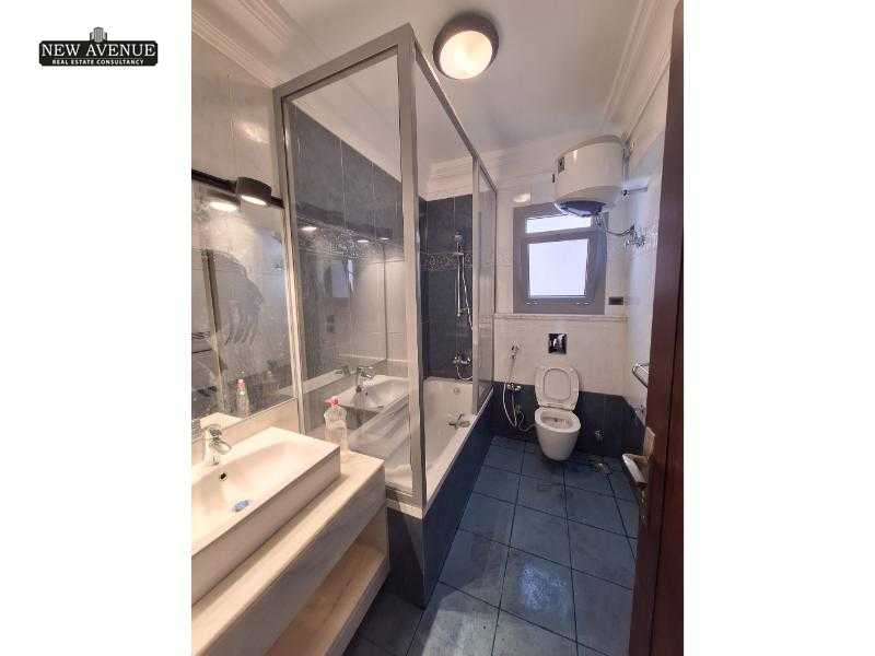 https://aqarmap.com.eg/en/listing/5891052-for-rent-cairo-new-cairo-compounds-village-garden-kattameya