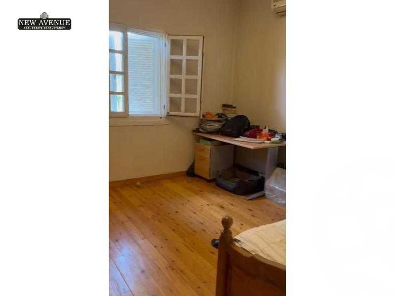 https://aqarmap.com.eg/en/listing/5891082-for-sale-cairo-el-shorouk-compounds-may-fair