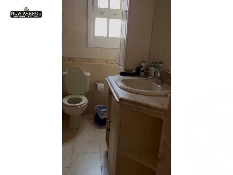 https://aqarmap.com.eg/en/listing/5891082-for-sale-cairo-el-shorouk-compounds-may-fair