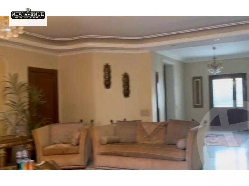 https://aqarmap.com.eg/en/listing/5891082-for-sale-cairo-el-shorouk-compounds-may-fair