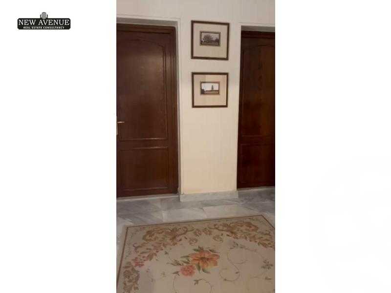 https://aqarmap.com.eg/en/listing/5891082-for-sale-cairo-el-shorouk-compounds-may-fair