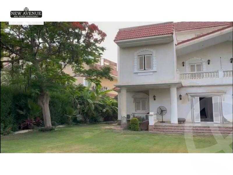 https://aqarmap.com.eg/en/listing/5891082-for-sale-cairo-el-shorouk-compounds-may-fair