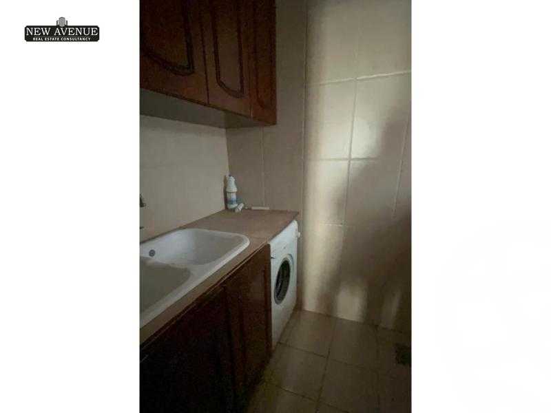 https://aqarmap.com.eg/en/listing/5891082-for-sale-cairo-el-shorouk-compounds-may-fair