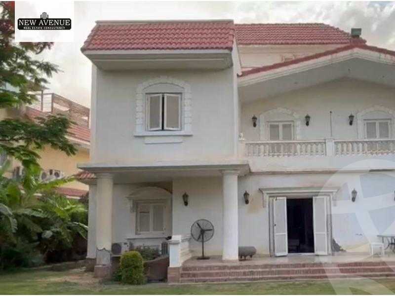 https://aqarmap.com.eg/en/listing/5891082-for-sale-cairo-el-shorouk-compounds-may-fair