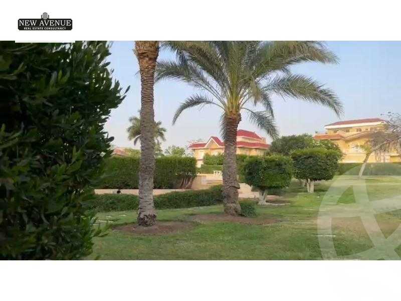 https://aqarmap.com.eg/en/listing/5891082-for-sale-cairo-el-shorouk-compounds-may-fair