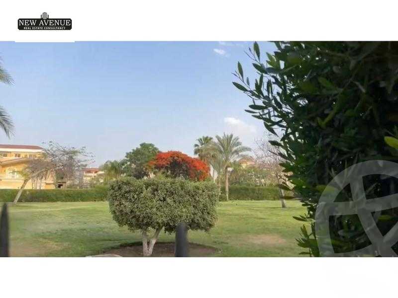 https://aqarmap.com.eg/en/listing/5891082-for-sale-cairo-el-shorouk-compounds-may-fair