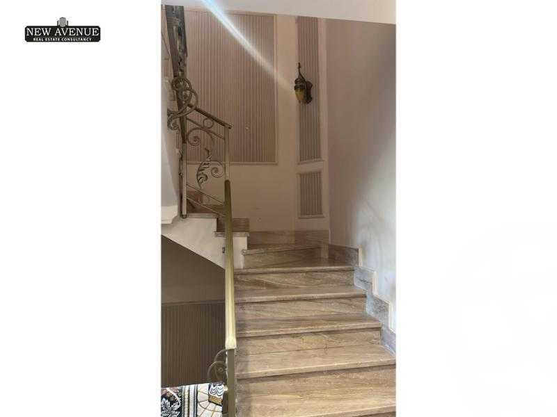 https://aqarmap.com.eg/en/listing/5891107-for-sale-cairo-new-cairo-compounds-acacia