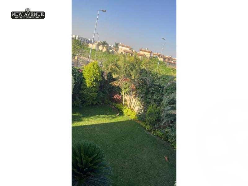 https://aqarmap.com.eg/en/listing/5891107-for-sale-cairo-new-cairo-compounds-acacia