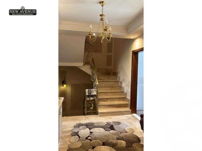 https://aqarmap.com.eg/en/listing/5891107-for-sale-cairo-new-cairo-compounds-acacia