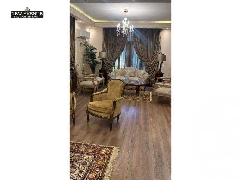 https://aqarmap.com.eg/en/listing/5891107-for-sale-cairo-new-cairo-compounds-acacia