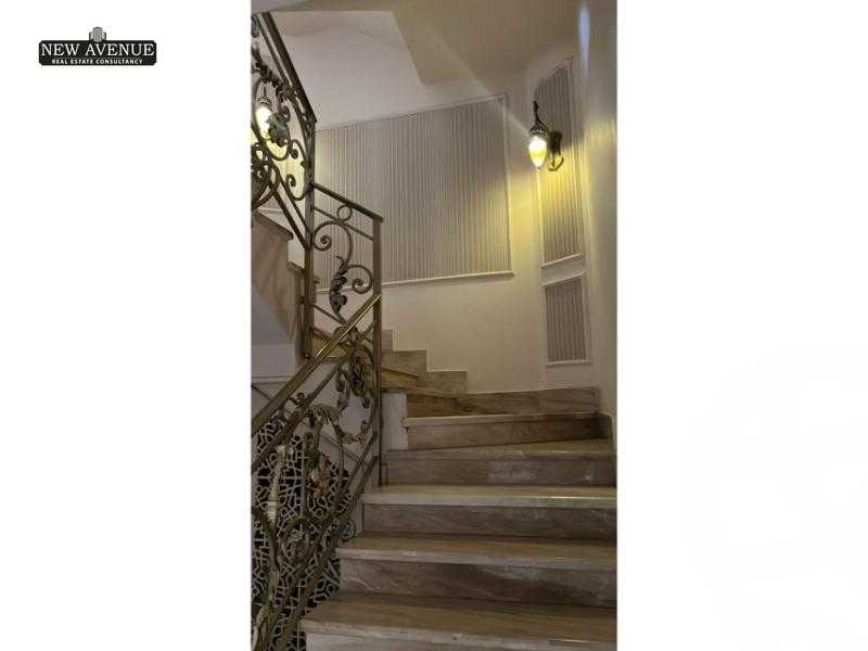 https://aqarmap.com.eg/en/listing/5891107-for-sale-cairo-new-cairo-compounds-acacia