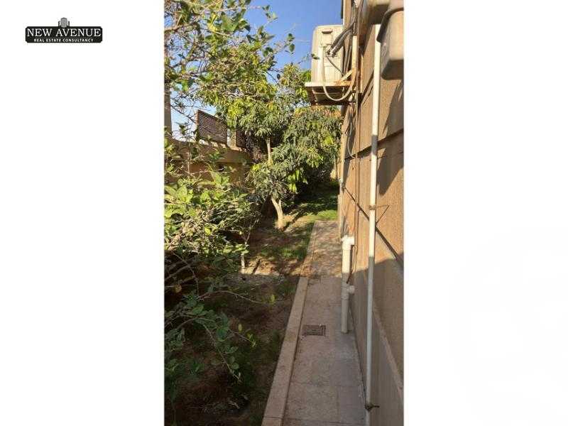 https://aqarmap.com.eg/en/listing/5891107-for-sale-cairo-new-cairo-compounds-acacia