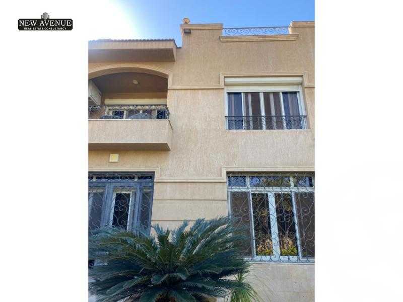 https://aqarmap.com.eg/en/listing/5891107-for-sale-cairo-new-cairo-compounds-acacia