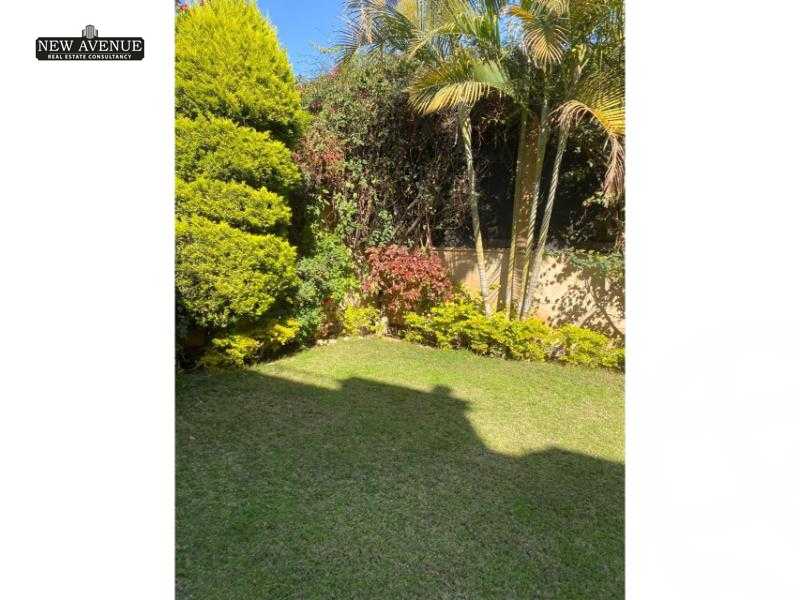 https://aqarmap.com.eg/en/listing/5891107-for-sale-cairo-new-cairo-compounds-acacia