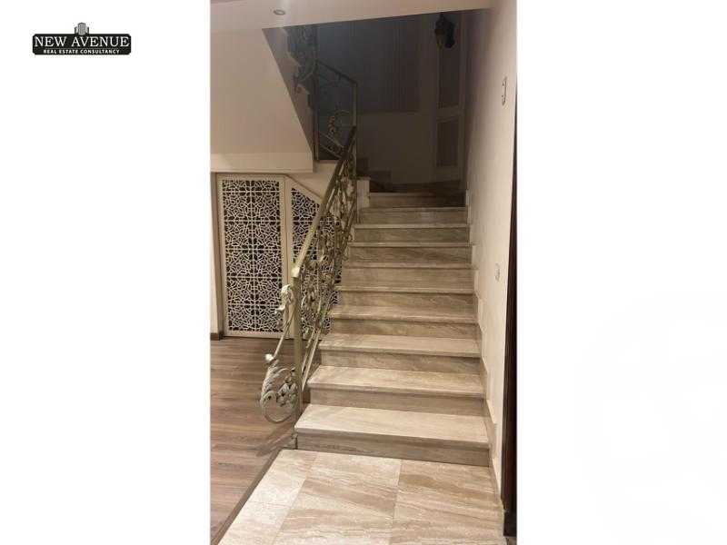 https://aqarmap.com.eg/en/listing/5891107-for-sale-cairo-new-cairo-compounds-acacia