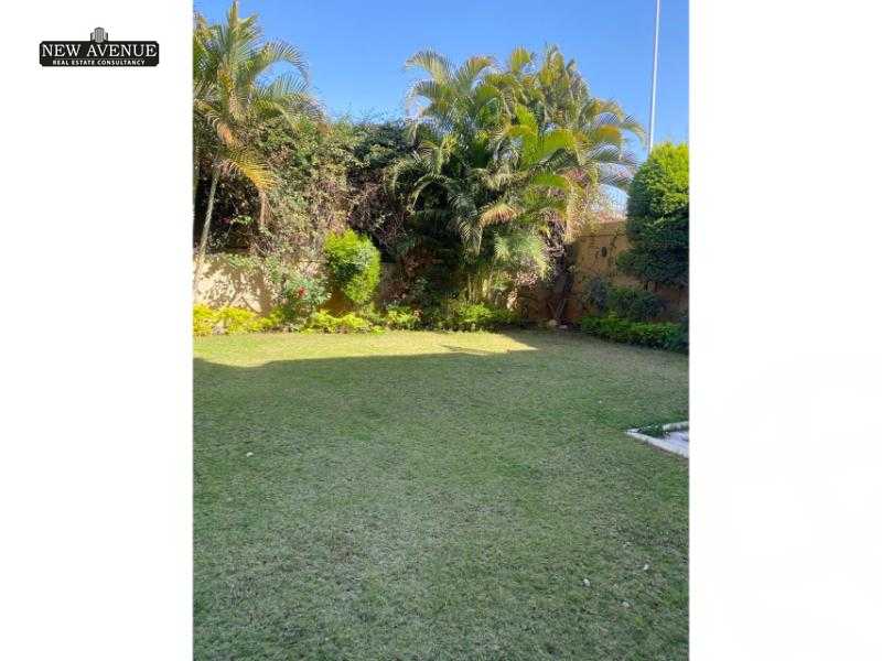 https://aqarmap.com.eg/en/listing/5891107-for-sale-cairo-new-cairo-compounds-acacia