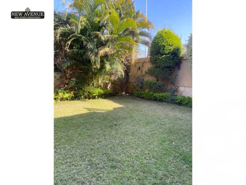 https://aqarmap.com.eg/en/listing/5891107-for-sale-cairo-new-cairo-compounds-acacia