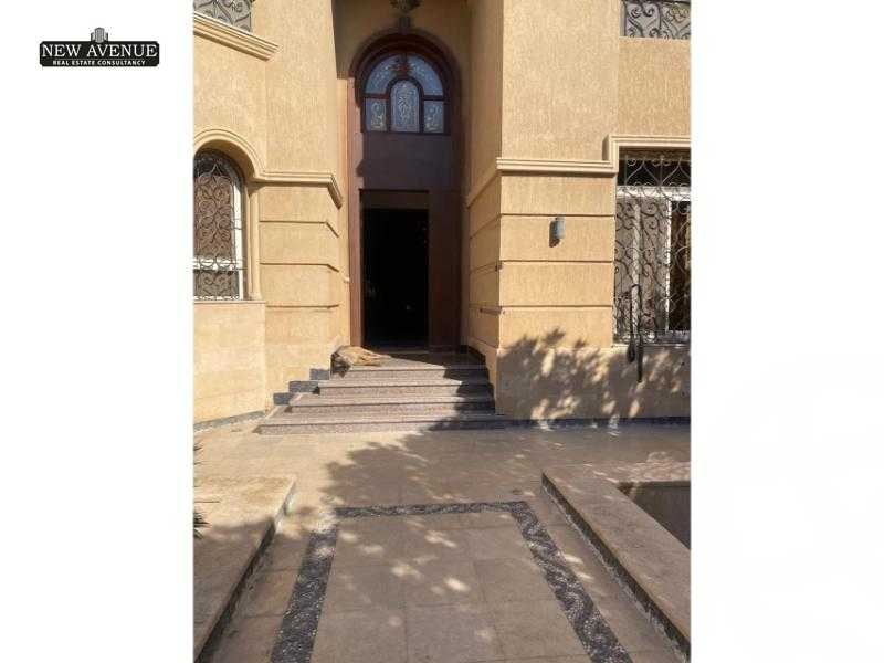 https://aqarmap.com.eg/en/listing/5891107-for-sale-cairo-new-cairo-compounds-acacia