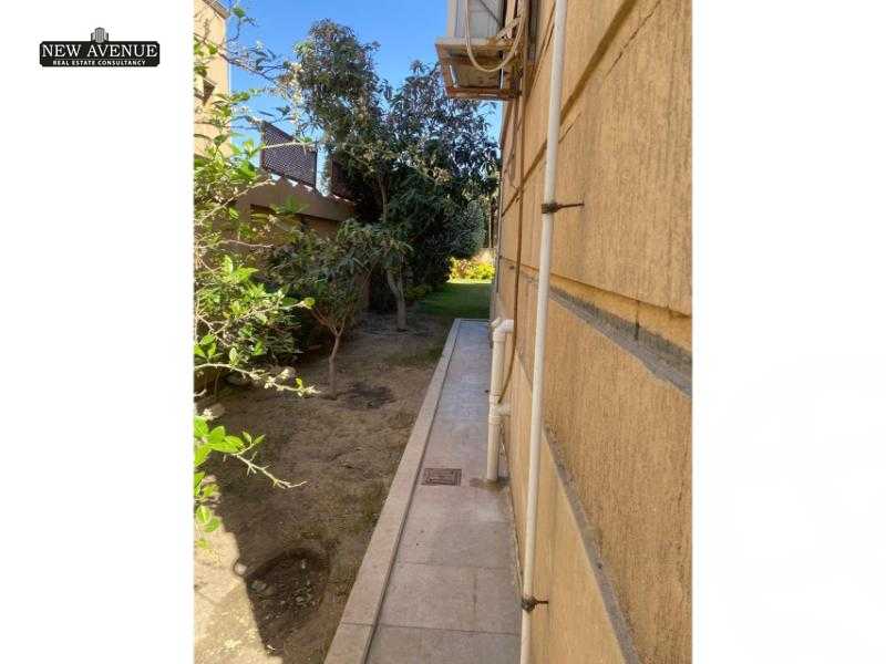 https://aqarmap.com.eg/en/listing/5891107-for-sale-cairo-new-cairo-compounds-acacia