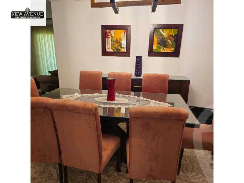 https://aqarmap.com.eg/en/listing/5891117-for-sale-cairo-new-cairo-compounds-the-square