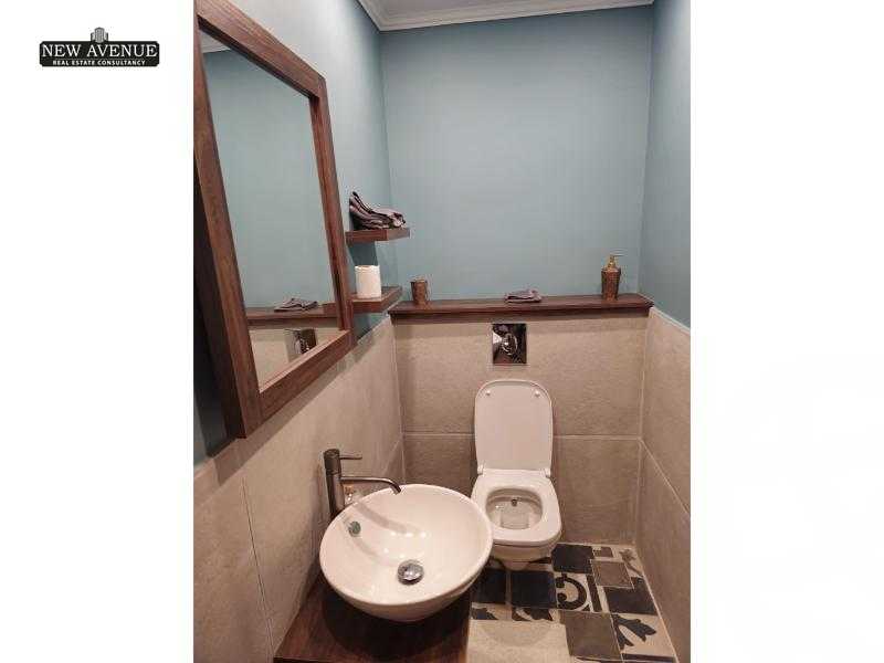 https://aqarmap.com.eg/en/listing/5891117-for-sale-cairo-new-cairo-compounds-the-square