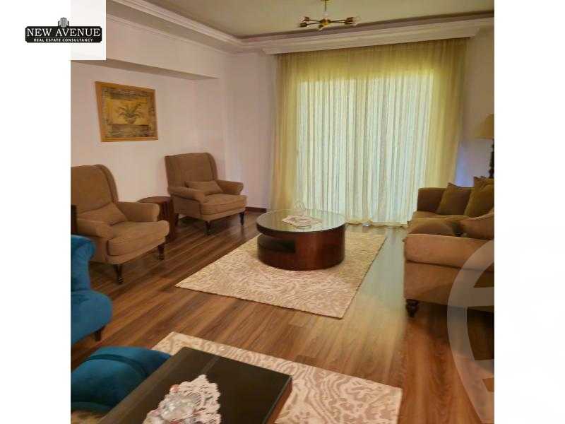 https://aqarmap.com.eg/en/listing/5891117-for-sale-cairo-new-cairo-compounds-the-square