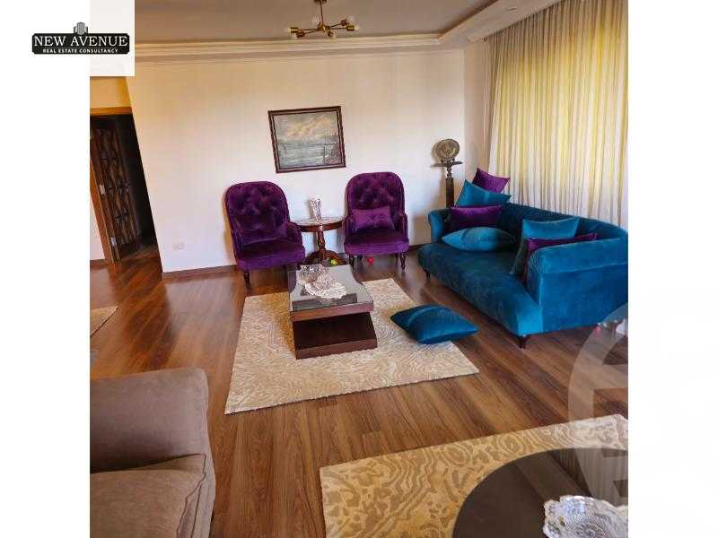 https://aqarmap.com.eg/en/listing/5891117-for-sale-cairo-new-cairo-compounds-the-square