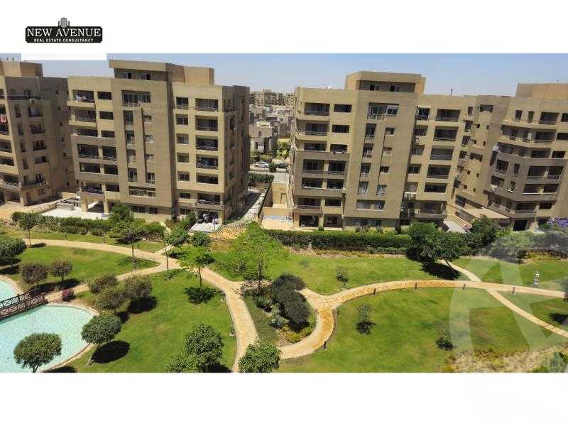 https://aqarmap.com.eg/en/listing/5891117-for-sale-cairo-new-cairo-compounds-the-square