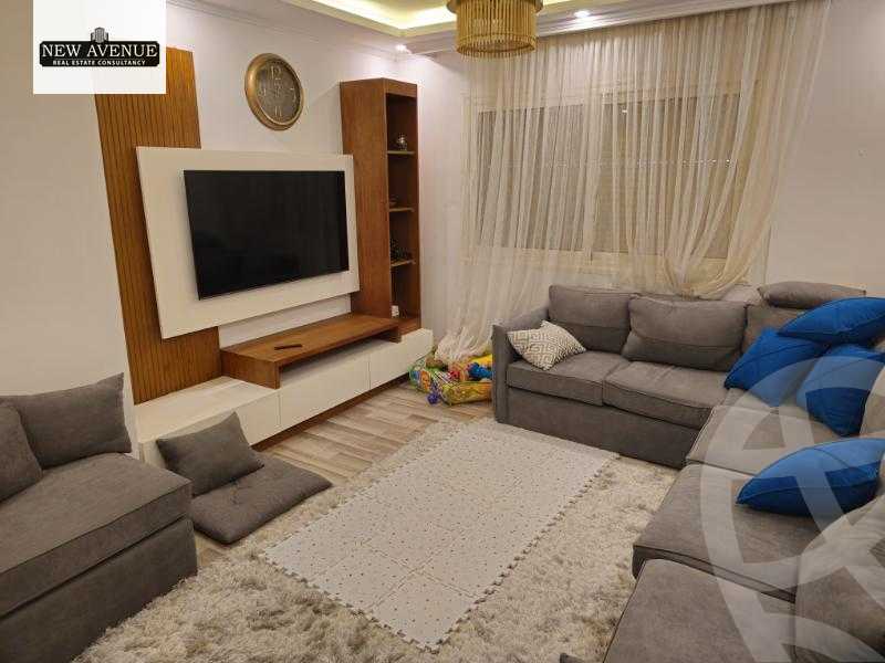 https://aqarmap.com.eg/en/listing/5891117-for-sale-cairo-new-cairo-compounds-the-square