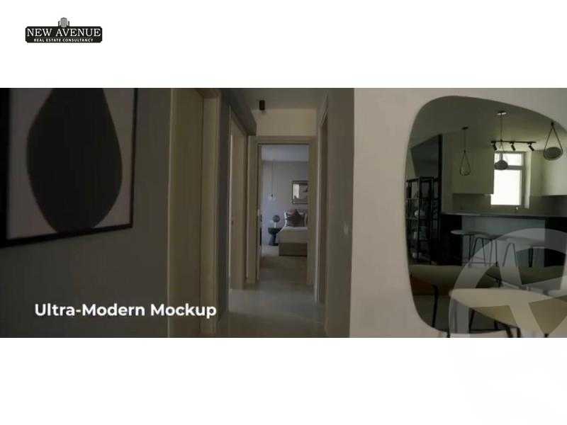 https://aqarmap.com.eg/ar/listing/5891131-for-sale-cairo-new-cairo-lmstqbl-syty-compounds-bloomfields