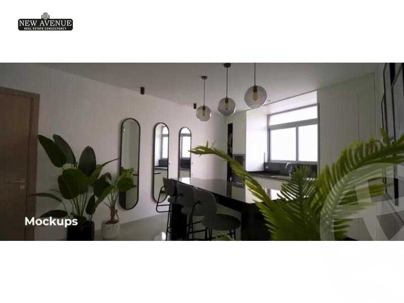 https://aqarmap.com.eg/ar/listing/5891131-for-sale-cairo-new-cairo-lmstqbl-syty-compounds-bloomfields