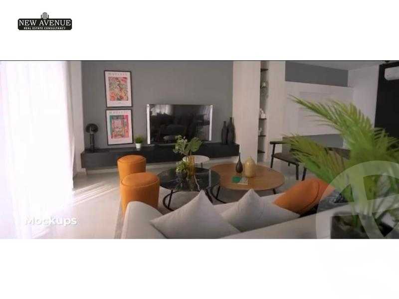 https://aqarmap.com.eg/ar/listing/5891131-for-sale-cairo-new-cairo-lmstqbl-syty-compounds-bloomfields