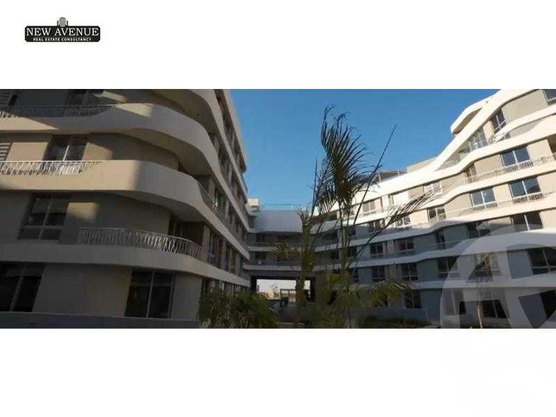 https://aqarmap.com.eg/ar/listing/5891131-for-sale-cairo-new-cairo-lmstqbl-syty-compounds-bloomfields