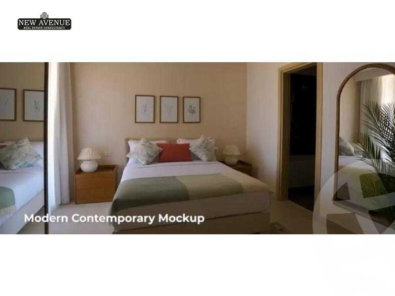 https://aqarmap.com.eg/ar/listing/5891131-for-sale-cairo-new-cairo-lmstqbl-syty-compounds-bloomfields