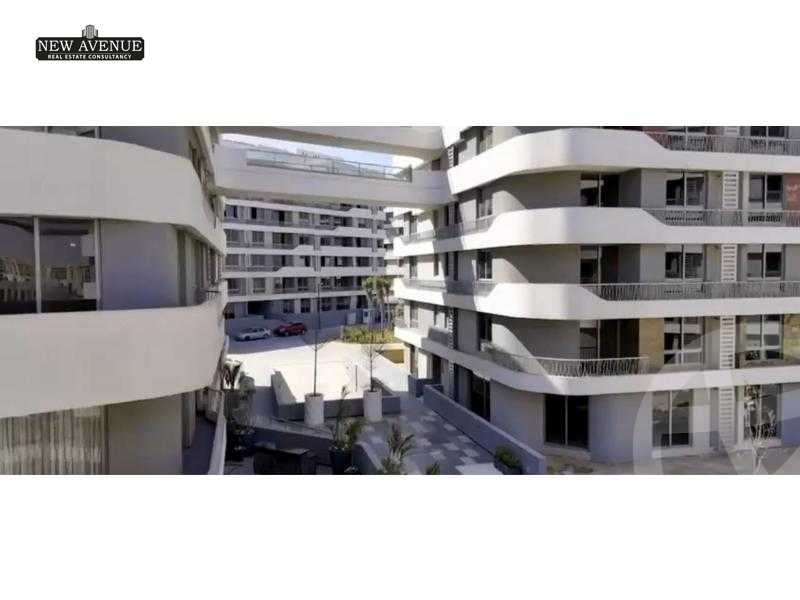 https://aqarmap.com.eg/ar/listing/5891131-for-sale-cairo-new-cairo-lmstqbl-syty-compounds-bloomfields
